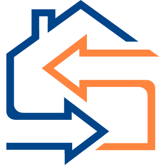 Middletown Restoration